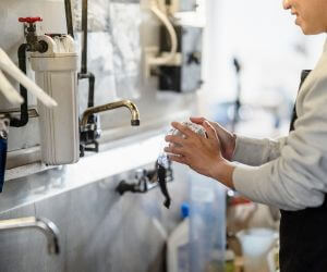 About Emergency plumbing pros Lynndyl, UT